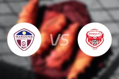 马鲁vs艾斯帕勒斯比分预测【2025/12/17】