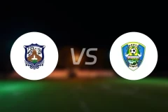 卡察vsCSD奇基穆利利亚比分预测【2026/04/06】