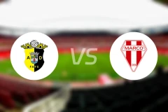 法菲vsAD马尔科比分预测【2026/03/15】