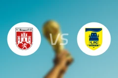 亨内夫vs杜伦比分预测【2026/03/15】