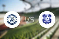 布列斯特迪纳摩vs维捷布斯克比分预测【2025/10/18】