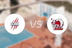 圣夏蒙vs温蒂查兰比分预测【2026/03/18】