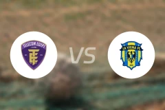 埃及电信vs拉维耶纳比分预测【2026/03/06】