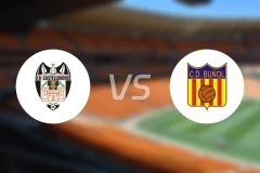 乌德卡斯特罗尼vsCD布诺尔比分预测【2025/11/02】