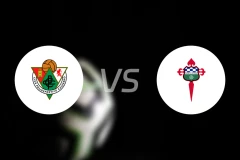 卡塞雷尼奥vs费罗尔竞技比分预测【2025/12/07】