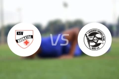 保纳塔尔vsFC哈瑙93比分预测【2025/11/29】