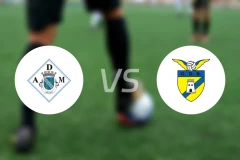 马希高vs巴根卡比分预测【2026/03/15】