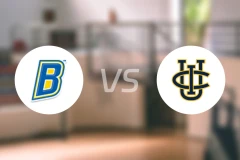 加州贝克斯菲尔德vs加州大学尔湾分校比分预测【2026/02/06】