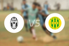 汉什利vs卡比利亚比分预测【2026/03/13】