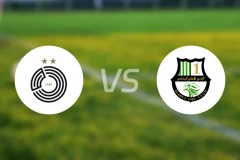 萨德vs多哈国民比分预测【2025/11/17】