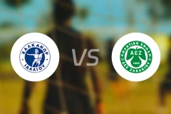 哈卡诺拉斯vs扎卡基乌比分预测【2026/03/14】