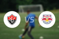 维多利亚青年队vs布拉干蒂诺RB U20比分预测【2026/04/24】