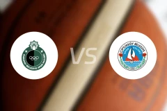 卡拉塔伊市立体育vs西夫特利克比分预测【2026/02/07】