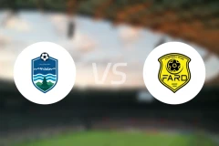 沙赫达里诺斯哈尔vs法德比分预测【2026/02/28】