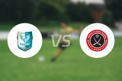 古萨尔vs迪法伊阿格苏比分预测【2026/02/06】