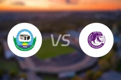 塞里克vs克斯欧仁古库比分预测【2025/12/06】