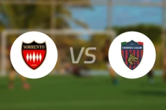 索伦托卡西奥vs科森扎比分预测【2025/10/18】
