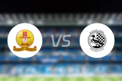 班布里vs罗伊斯顿镇比分预测【2026/04/03】