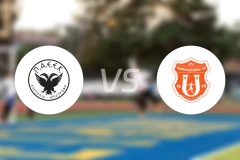 佩伊克vs卡米奥提萨比分预测【2026/04/24】