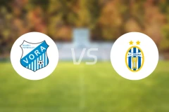 沃拉vsKF地拉那比分预测【2026/01/19】