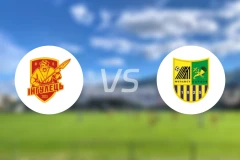 伊尼胡列斯vs哈尔科夫冶金比分预测【2025/11/22】