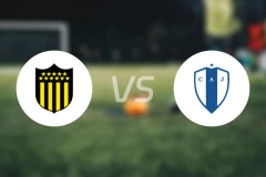 佩纳罗尔vs尤文提度比分预测【2026/04/21】