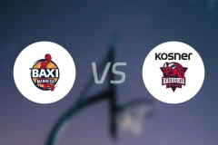 曼雷萨vs巴斯克尼亚比分结果战报【2026/04/05】