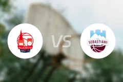 弗尔利vs塞巴斯蒂安·里蒂比分预测【2026/01/18】