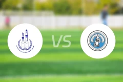 麦纳麦联合vs布赛廷比分预测【2026/03/18】