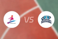 河南豫光金铅女篮vs福建金篮女篮比分预测【2025/12/21】