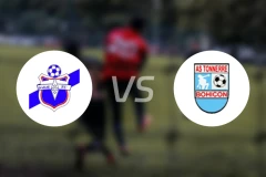 达杰FCvsFC多奈尔比分预测【2024/09/29】