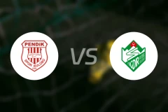 佩迪卡斯堡vs厄德尔比分预测【2024/09/02】