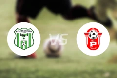 贝斯基米vs拉博特尼基比分预测【2026/03/16】