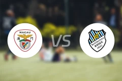 澳门本菲卡vs阿特海若斯比分预测【2026/01/24】