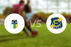 奥伊金斯vs埃弗顿VM比分预测【2025/12/07】