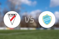 拉巴斯准备vs奥罗拉俱乐部比分预测【2025/12/05】