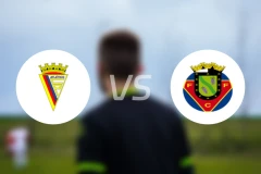 葡萄牙竞技vs费尔格拉斯比分预测【2025/10/19】