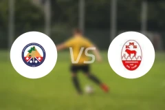 马西达吉vs卡拉曼马士邦比分预测【2026/04/05】