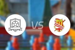 可维达莱特vsCE曼雷萨比分预测【2025/11/02】