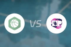 里维亚女篮vs罗塞托女篮比分预测【2025/11/30】