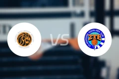 OSE狮队vs沙拉科拉米比分预测【2026/04/12】