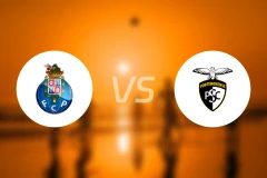 波尔图B队vs波尔蒂芒人比分预测【2025/11/23】