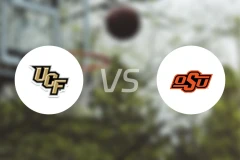 中佛罗里达大学vs俄克拉荷马州立大学比分预测【2026/01/07】