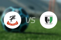 拉姆斯盖特vs克雷山谷文米尔斯比分预测【2026/04/03】