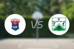 联合佛罗里达州女篮vs西部铁路女篮比分预测【2025/11/24】