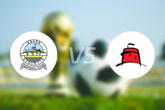 多佛vs东伯尼比分预测【2025/12/20】