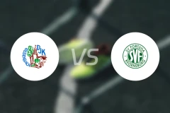 DJK盖本巴赫vs幸运雷根斯堡比分预测【2026/04/06】