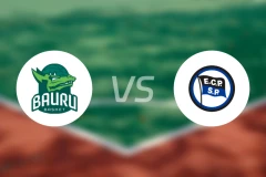 巴乌鲁vs皮涅鲁斯比分预测【2026/01/13】