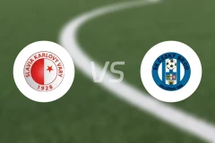 卡罗维瓦利vs塞斯基布罗特比分预测【2024/08/11】