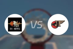 苏曼vs普夫迪夫火车头比分预测【2025/12/28】